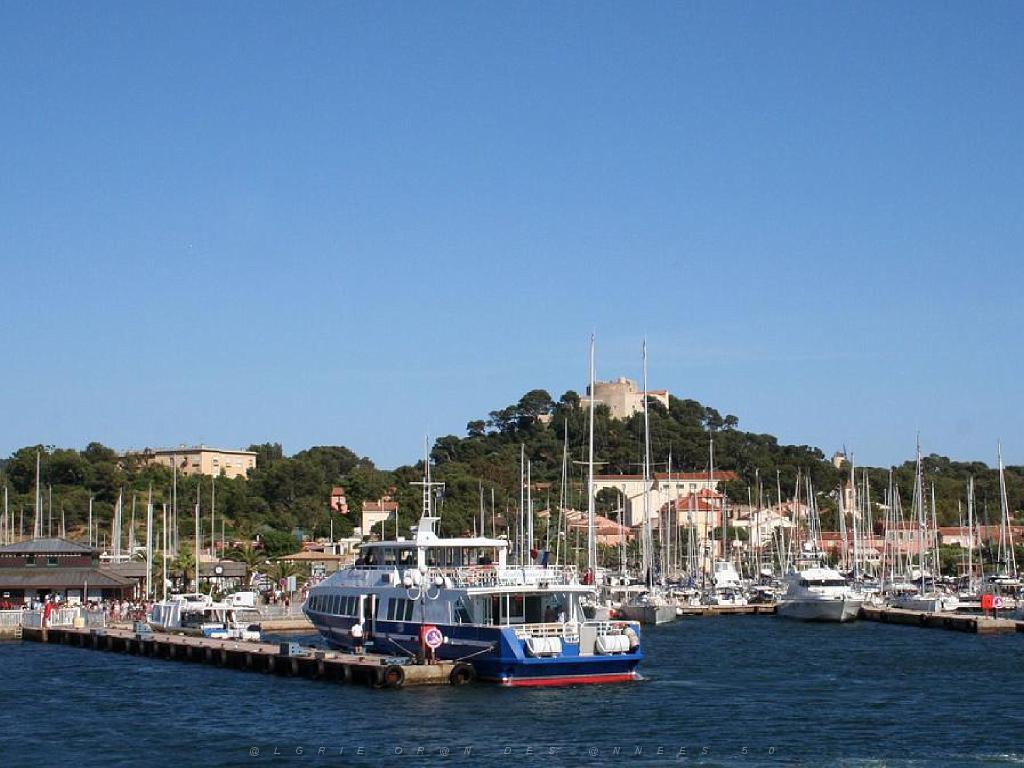 183 ILE DE PORQUEROLLES -2_000036.jpg